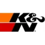 K&N