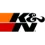 K&N