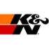 K&N