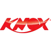 KNOX