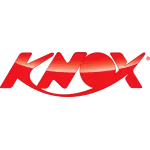 Knox