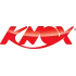 Knox