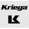 KRIEGA
