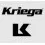KRIEGA