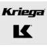 KRIEGA