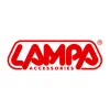 LAMPA