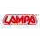 LAMPA