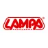 Lampa