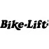 Bike Lift