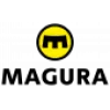 MAGURA