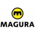 MAGURA