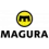 MAGURA