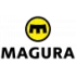 MAGURA