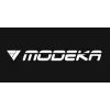 MODEKA