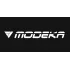 Modeka