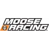 MOOSE RACING