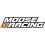 MOOSE RACING