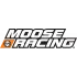 Moose Racing