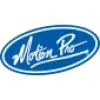 MOTION PRO