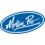 MOTION PRO