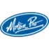 MOTION PRO