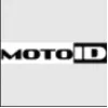 MOTO ID
