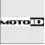 MOTO ID