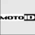 MOTO ID
