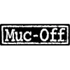 MUC OFF