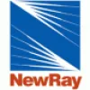 NEW-RAY