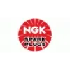 NGK