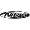 NITRO
