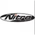 NITRO