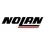 NOLAN