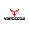 NORDCODE