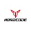 NORDCODE