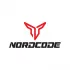NORDCODE