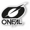 O'NEAL
