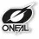 O'NEAL