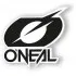 O'Neal