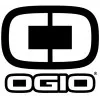 OGIO