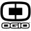 OGIO