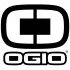OGIO