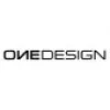 ONEDESIGN