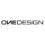 ONEDESIGN