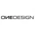 ONEDESIGN