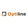 OPTILINE
