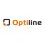 OPTILINE
