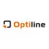 Optiline