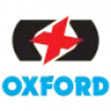 OXFORD